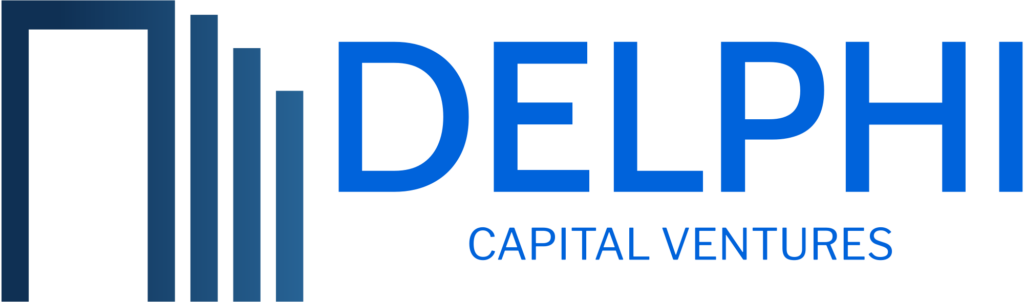 Delphi Capital Ventures